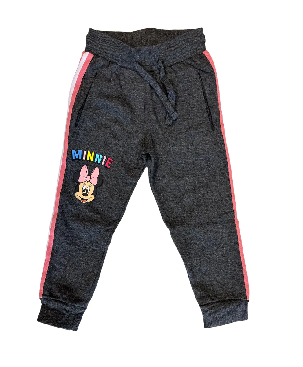 Joggebukse - Minnie Mus 